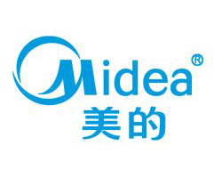 南岸区铜元局美的热水器